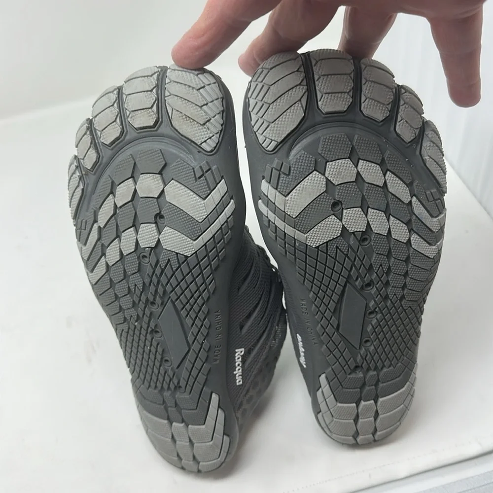 Racqua Water shoes size 40
